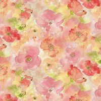 ttFLORA-CD4686 SORBET